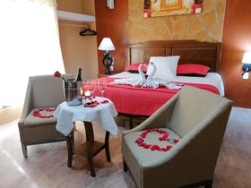 Hotel Mayahau