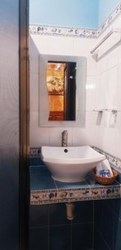 Hotel Mayahau