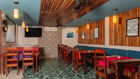 Hotel Nojoch Che