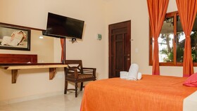 Hotel Nojoch Che