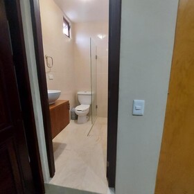 Hotel Nojoch Che
