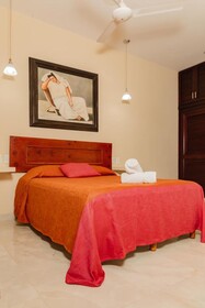 Hotel Nojoch Che