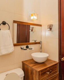Hotel Nojoch Che