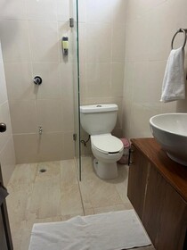 Hotel Nojoch Che