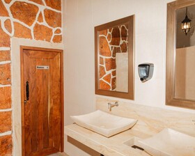 Hotel Nojoch Che