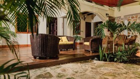 Hotel Nojoch Che