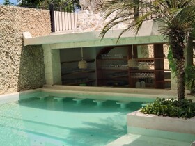 Hotel Nojoch Che