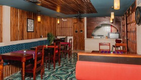 Hotel Nojoch Che