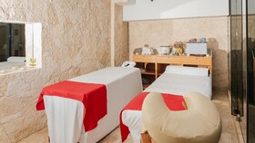 Hotel Nojoch Che