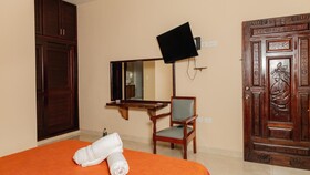 Hotel Nojoch Che