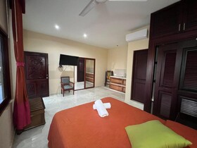 Hotel Nojoch Che