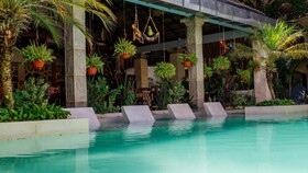 Hotel Nojoch Che