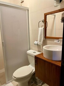 Hotel Nojoch Che