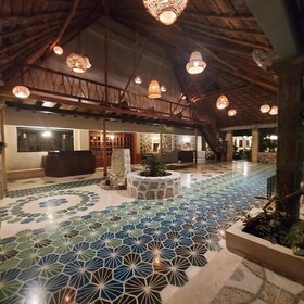 Hotel Nojoch Che