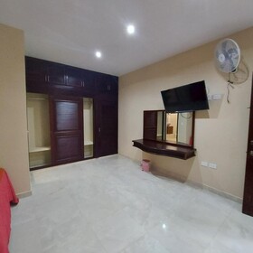 Hotel Nojoch Che