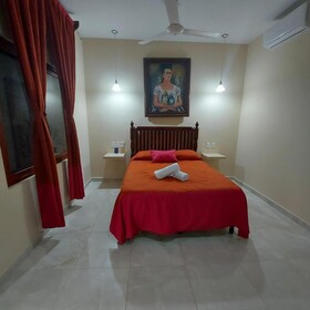 Hotel Nojoch Che