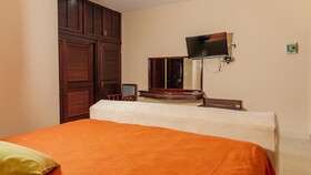 Hotel Nojoch Che