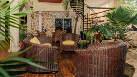 Hotel Nojoch Che