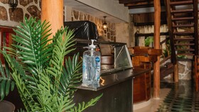 Hotel Nojoch Che