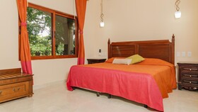 Hotel Nojoch Che