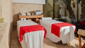 Hotel Nojoch Che