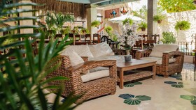 Hotel Nojoch Che