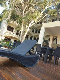 Hotel Nojoch Che