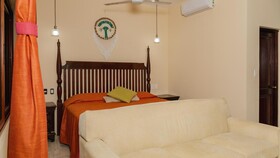 Hotel Nojoch Che