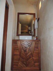 Alcobas del Mar