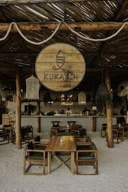 Aldea Kuka