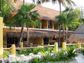 Amaité Hotel & Spa