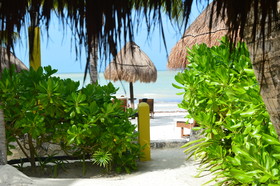 Amaité Hotel & Spa