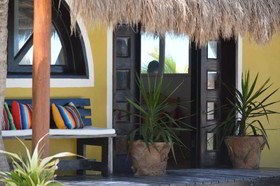 Amaité Hotel & Spa