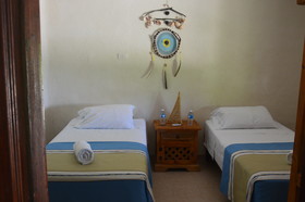 Amaité Hotel & Spa