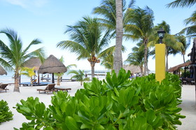 Amaité Hotel & Spa