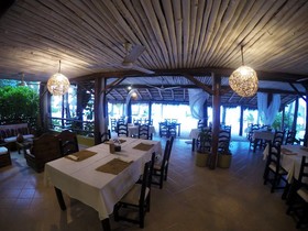 Amaité Hotel & Spa