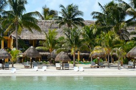 Amaité Hotel & Spa