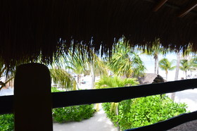 Amaité Hotel & Spa
