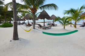 Amaité Hotel & Spa
