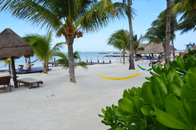 Amaité Hotel & Spa