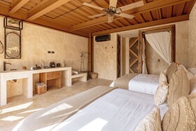 AWA Holbox Hotel Boutique