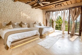 AWA Holbox Hotel Boutique