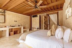 AWA Holbox Hotel Boutique