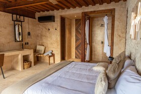 AWA Holbox Hotel Boutique