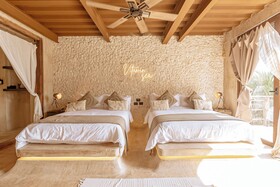 AWA Holbox Hotel Boutique