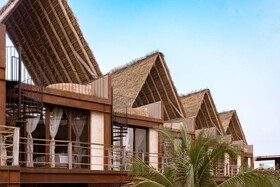 AWA Holbox Hotel Boutique