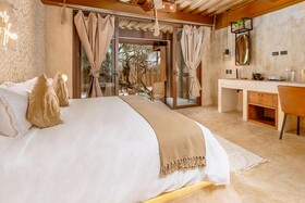 AWA Holbox Hotel Boutique