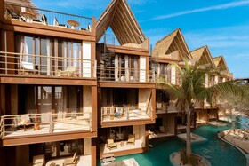 AWA Holbox Hotel Boutique