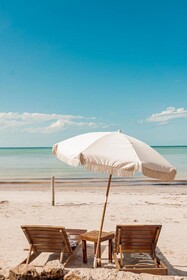 AWA Holbox Hotel Boutique