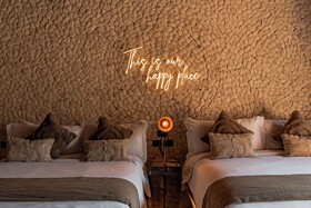 AWA Holbox Hotel Boutique